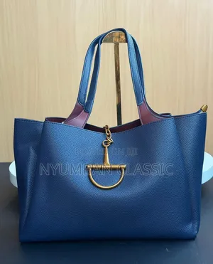 Leather Handbags Ladies