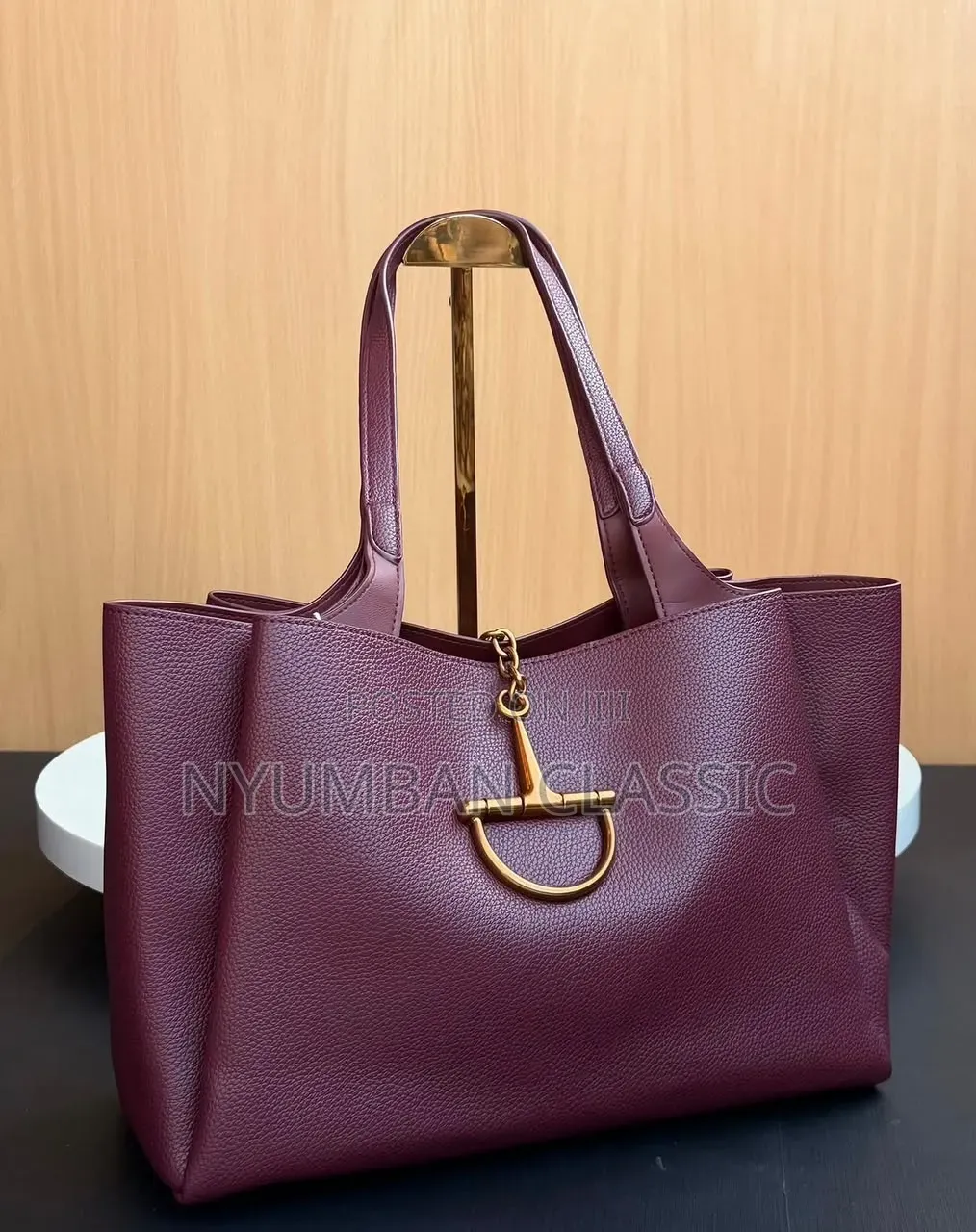 Leather Handbags Ladies