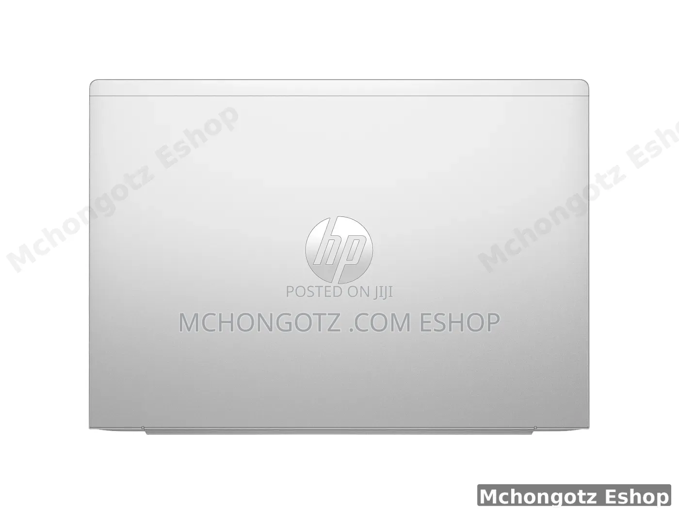New Laptop HP ProBook 460 G11 8GB SSD 512GB