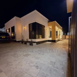3bdrm House in Madale Flamingo, Kinondoni for sale