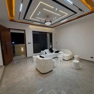 3bdrm House in Madale Flamingo, Kinondoni for sale