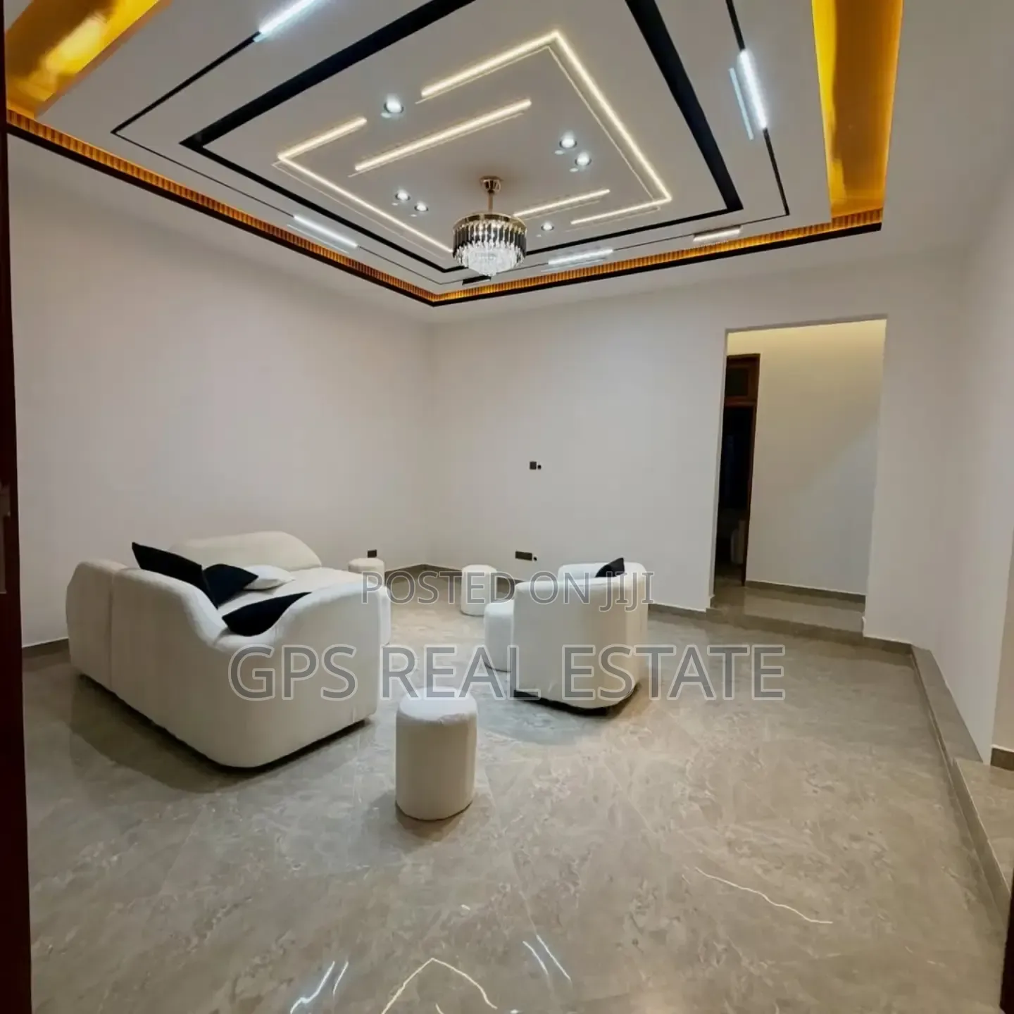 3bdrm House in Madale Flamingo, Kinondoni for sale