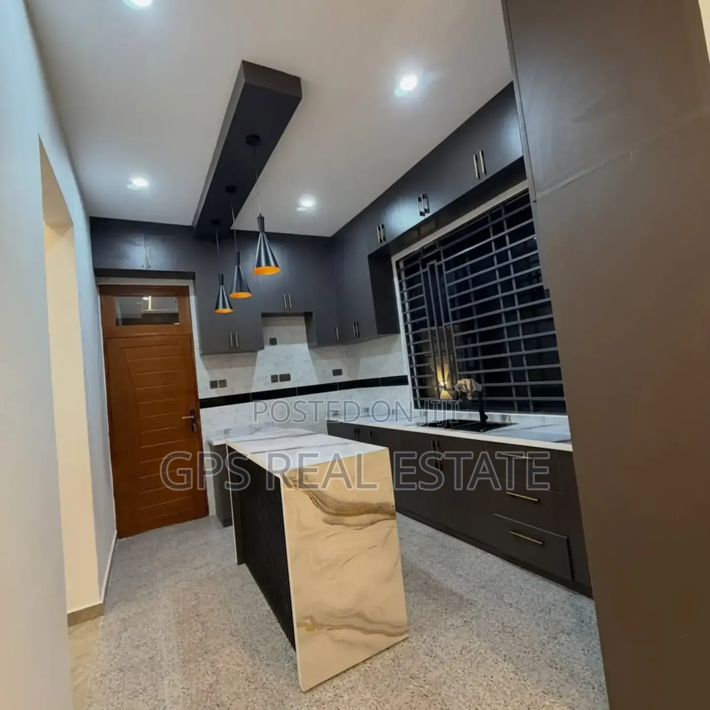 3bdrm House in Madale Flamingo, Kinondoni for sale