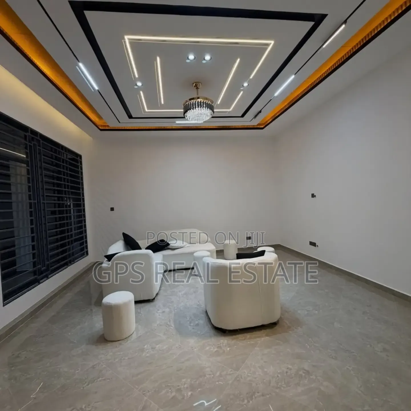 3bdrm House in Madale Flamingo, Kinondoni for sale