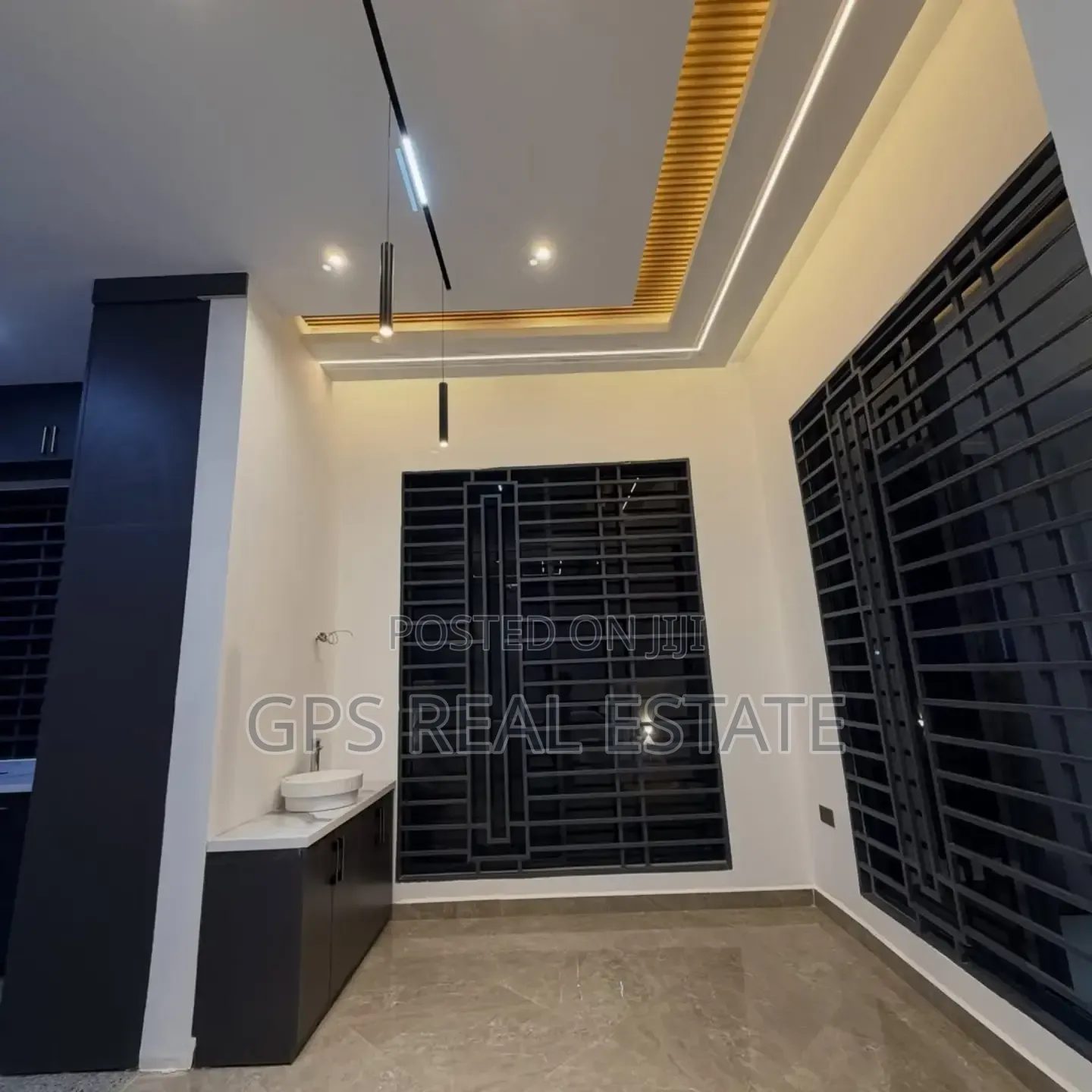 3bdrm House in Madale Flamingo, Kinondoni for sale