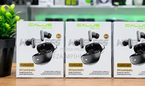 *Calus Original Airpods