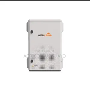 Witek Smart IOT BOX