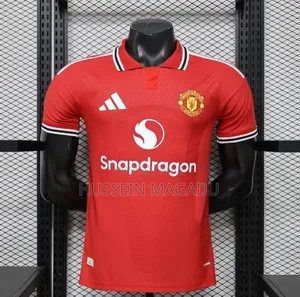 Zama_Jerseystore_tz