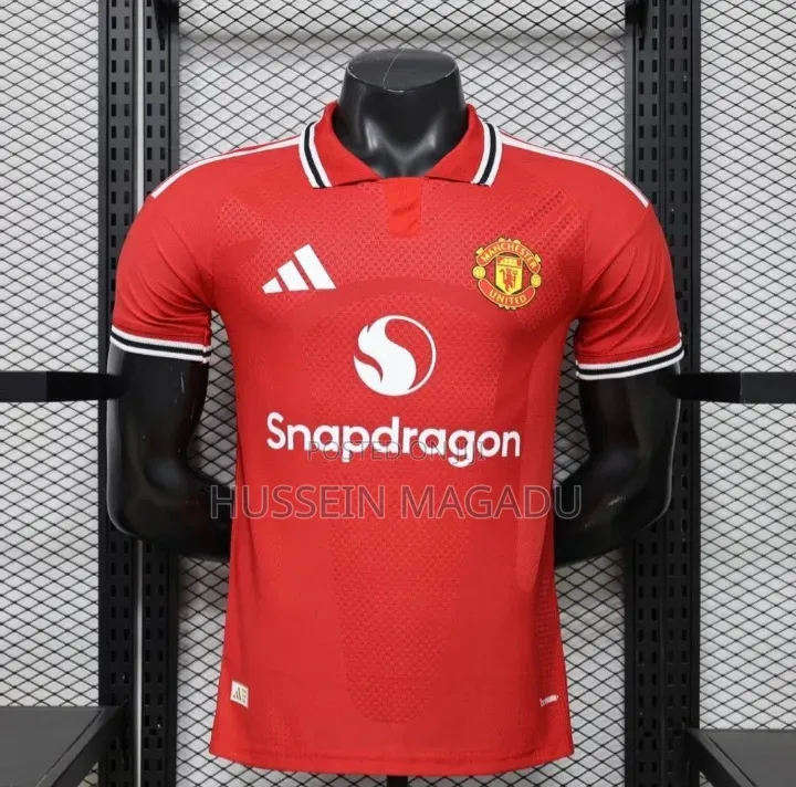 Zama_Jerseystore_tz