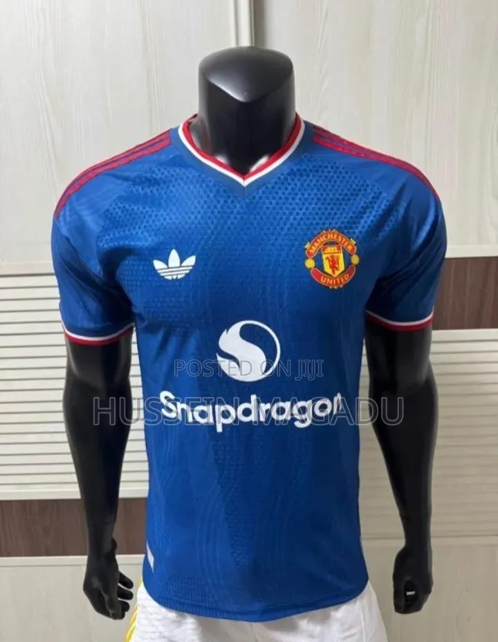 Zama_Jerseystore_tz