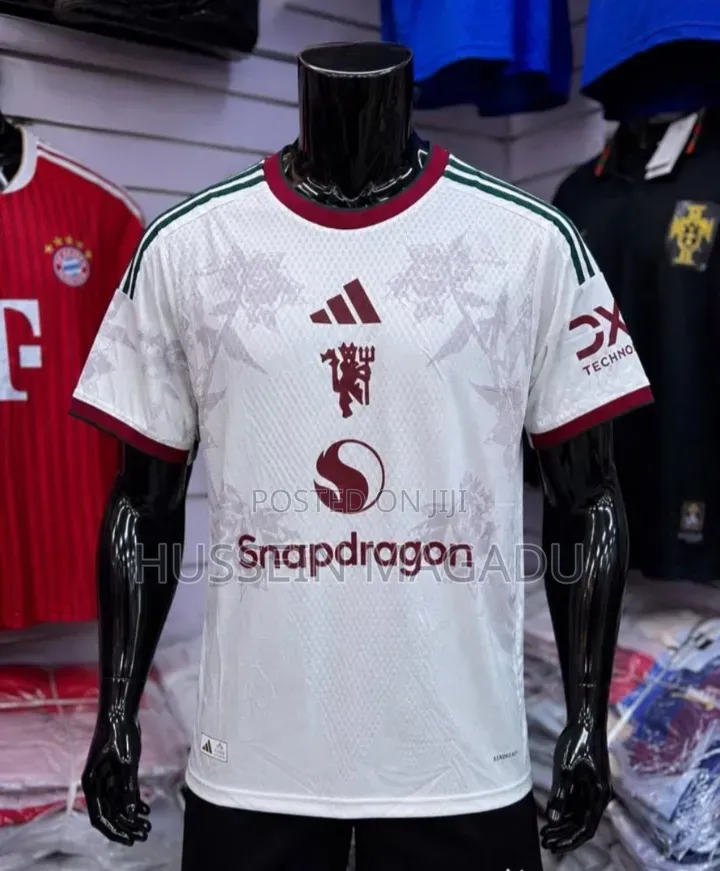 Zama_Jerseystore_tz