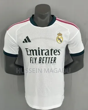 Zama_Jerseystore_tz