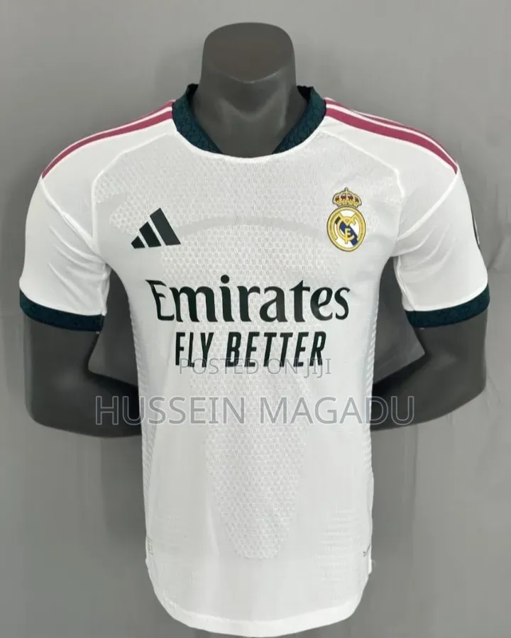 Zama_Jerseystore_tz