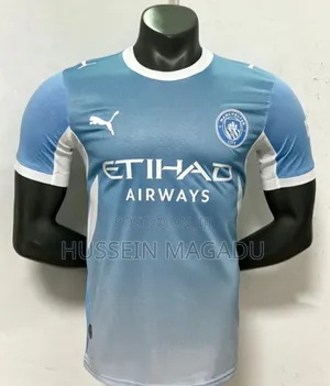 Zama_Jerseystore_tz