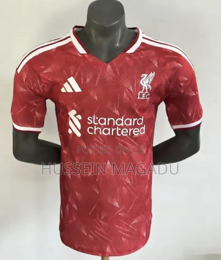 Zama_Jerseystore_tz