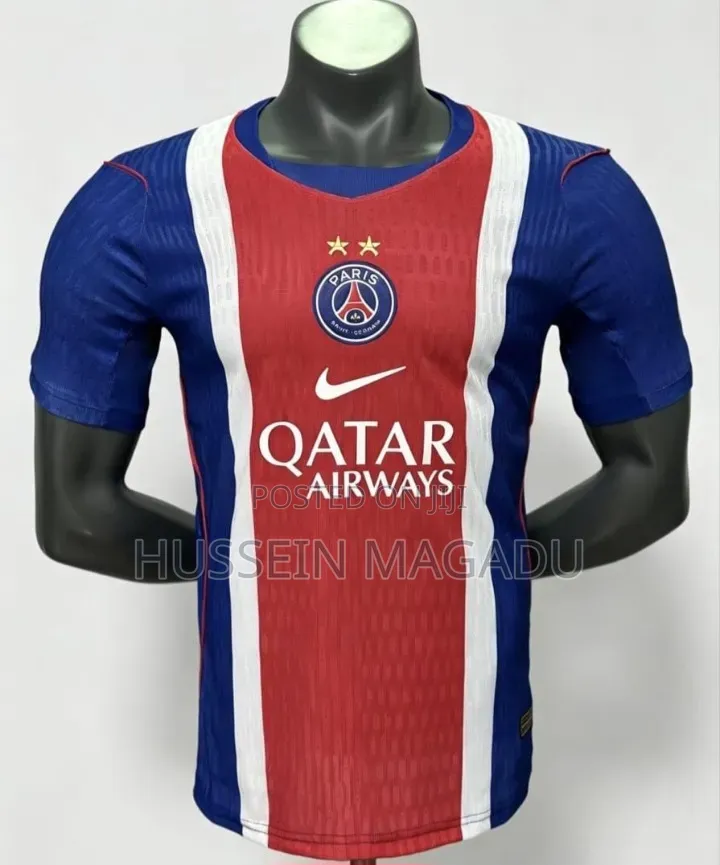 Zama_Jerseystore_tz