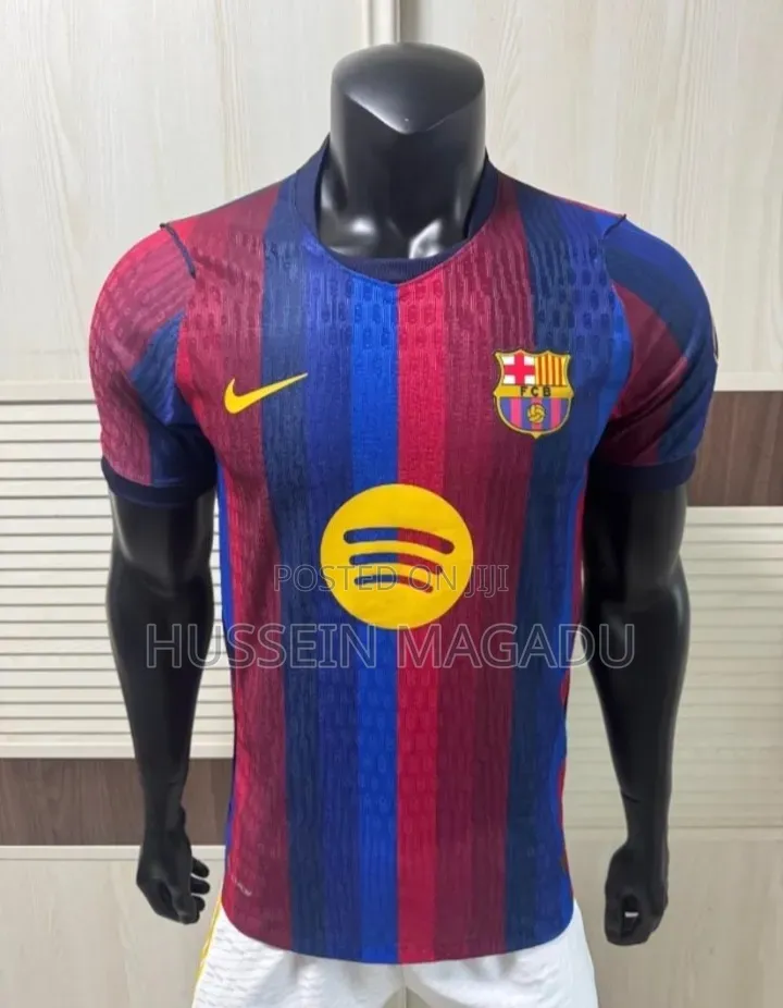 Zama_Jerseystore_tz