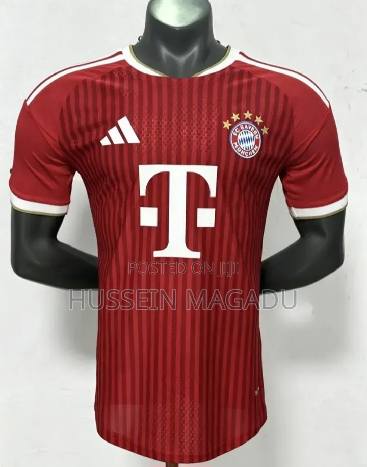 Zama_Jerseystore_tz