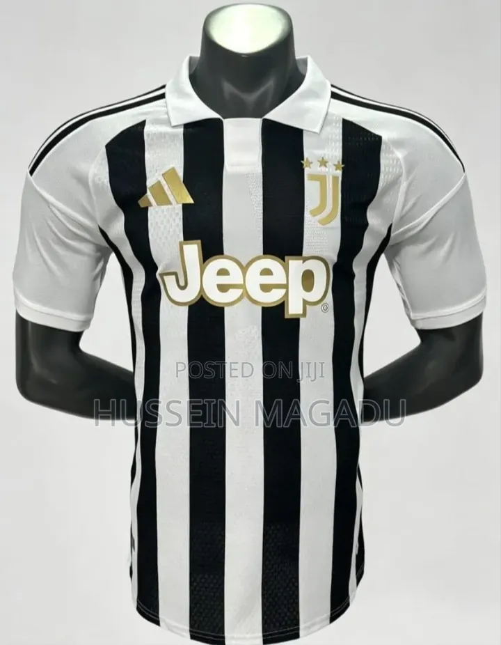 Zama_Jerseystore_tz