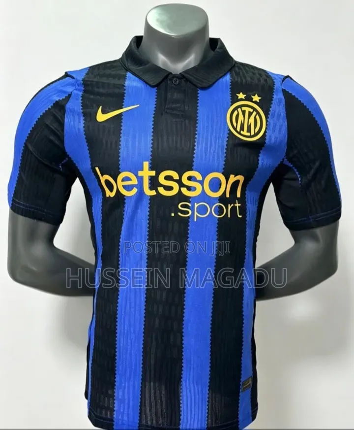 Zama_Jerseystore_tz