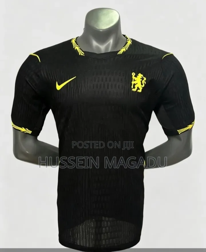 Zama_Jerseystore_tz