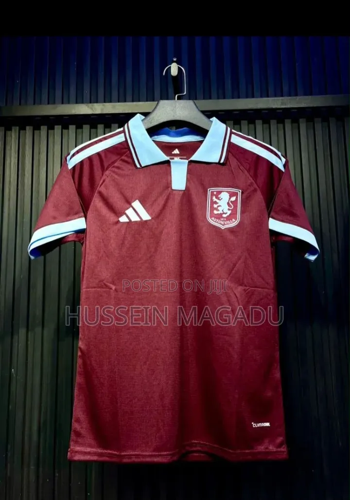 Zama_Jerseystore_tz