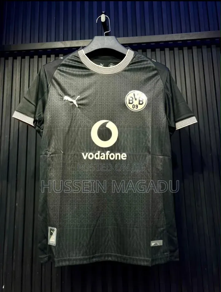 Zama_Jerseystore_tz