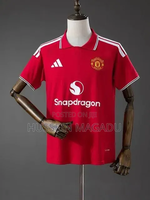 Zama_Jerseystore_tz