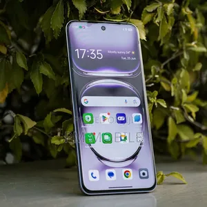 Oppo Reno12 Pro 512 GB Pink