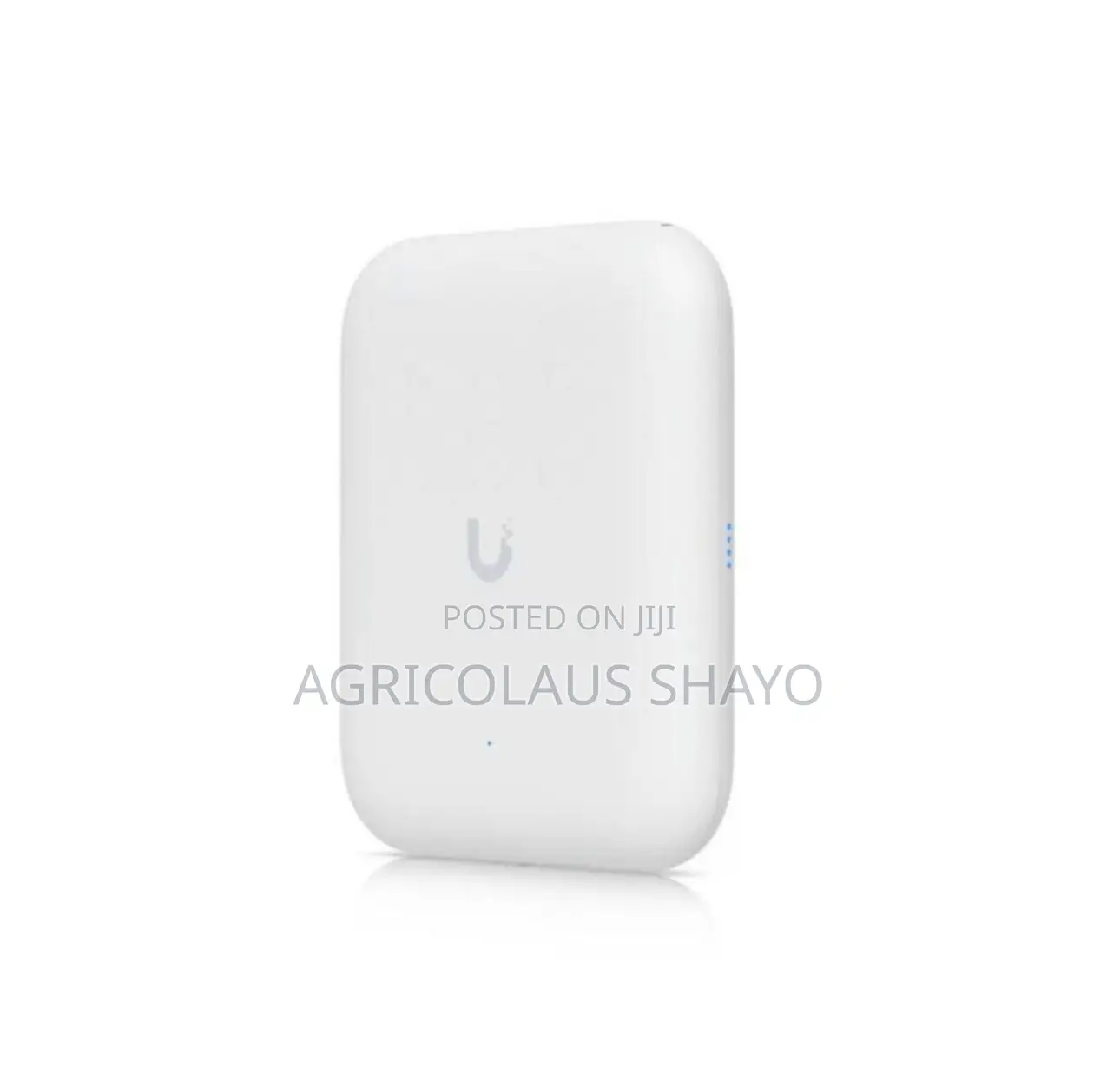 Ubiquiti UniFi U7 Pro Outdoor
