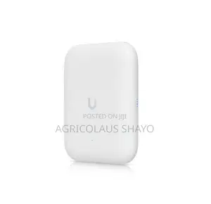 Ubiquiti UniFi U7 Pro Outdoor