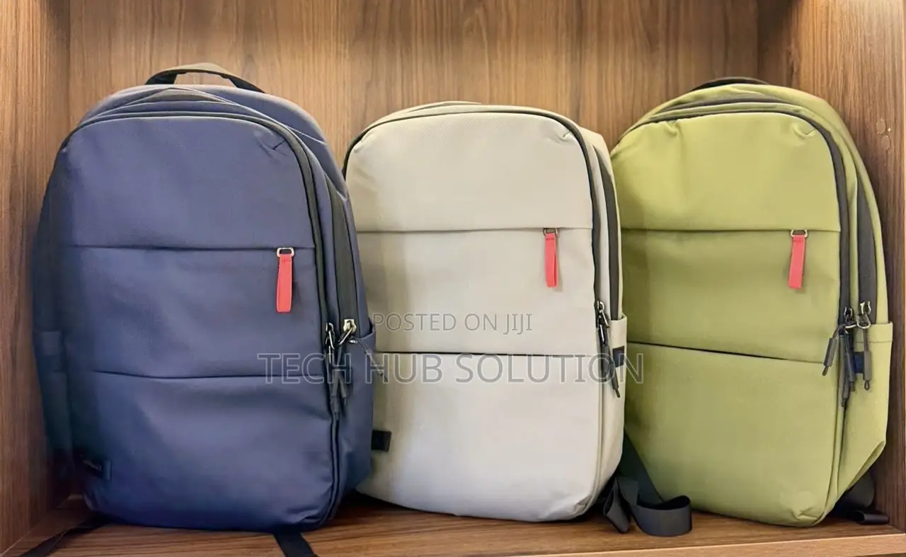 Coolbell CB-8312 Laptop Bag