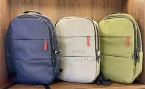 Coolbell CB-8312 Laptop Bag