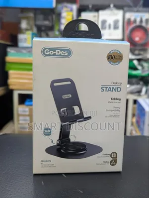 Mobile Phone Stand GD HD373