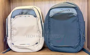 Coolbell CB-8317 Laptop Bag – Professional Shoulder Carry Bag