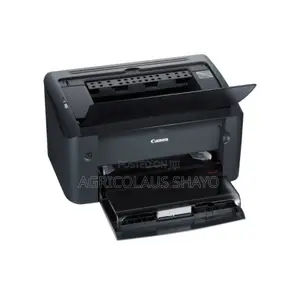 Canon Laser Shot Mono LBP2900B No-Wifi Printer