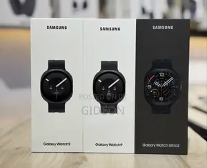 Samsung Galaxy Watch 9 (44mm)