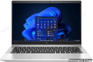 New Laptop HP 630 8GB Intel Core i5 SSD 256GB