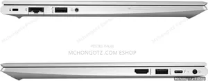 New Laptop HP 630 8GB Intel Core i5 SSD 256GB