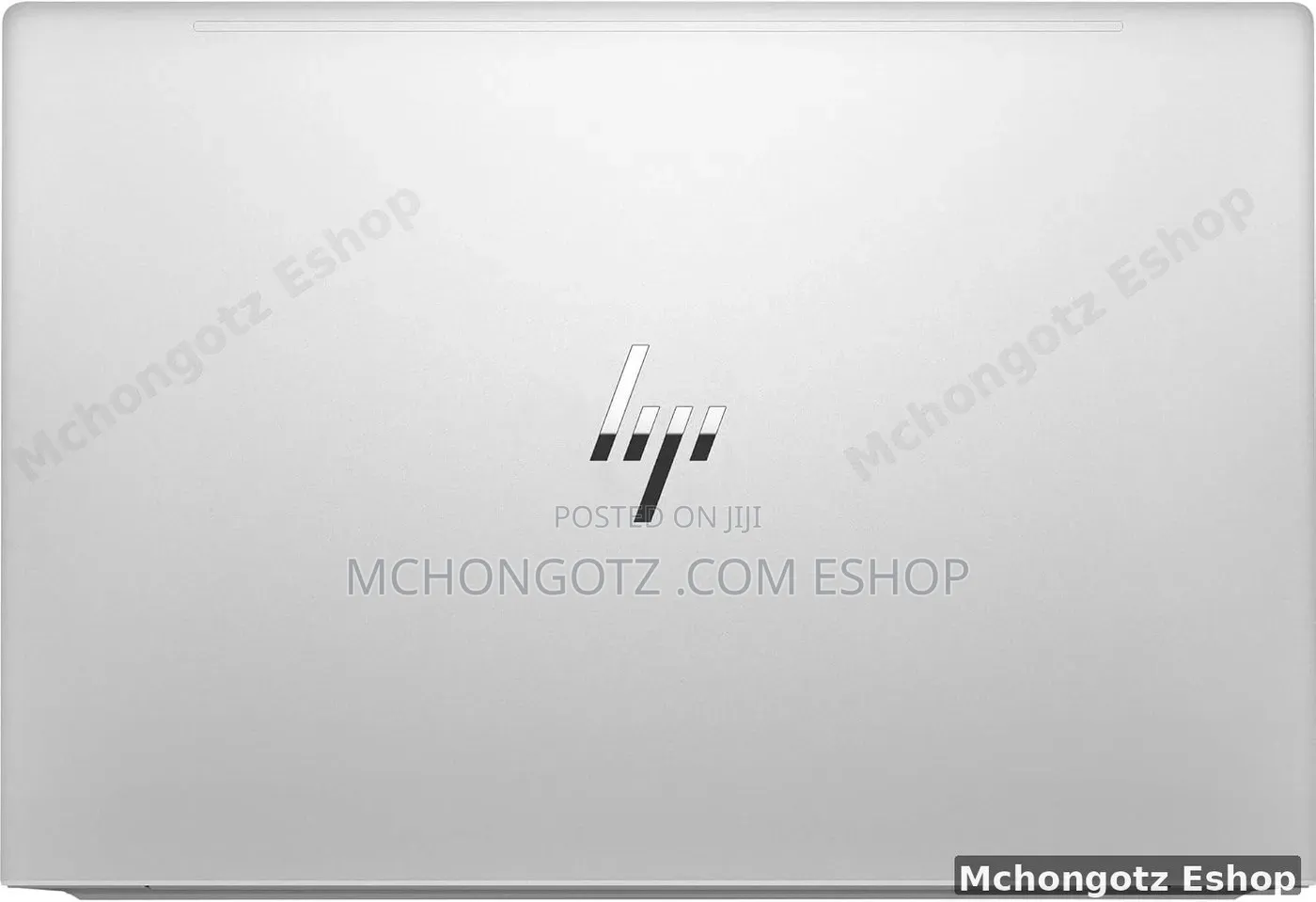 New Laptop HP 630 8GB Intel Core i5 SSD 256GB