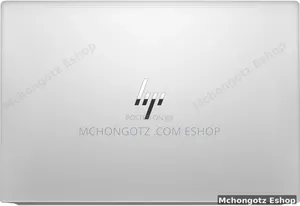 New Laptop HP 630 8GB Intel Core i5 SSD 256GB