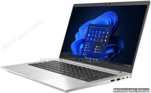 New Laptop HP 630 8GB Intel Core i5 SSD 256GB