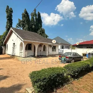 3bdrm House in Mbezi Beach Chini, Kinondoni for sale