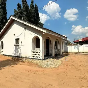 3bdrm House in Mbezi Beach Chini, Kinondoni for sale