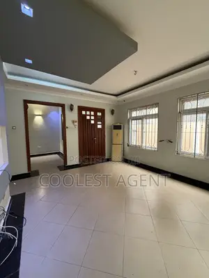 3bdrm House in Coolest Estate, Kinondoni for rent