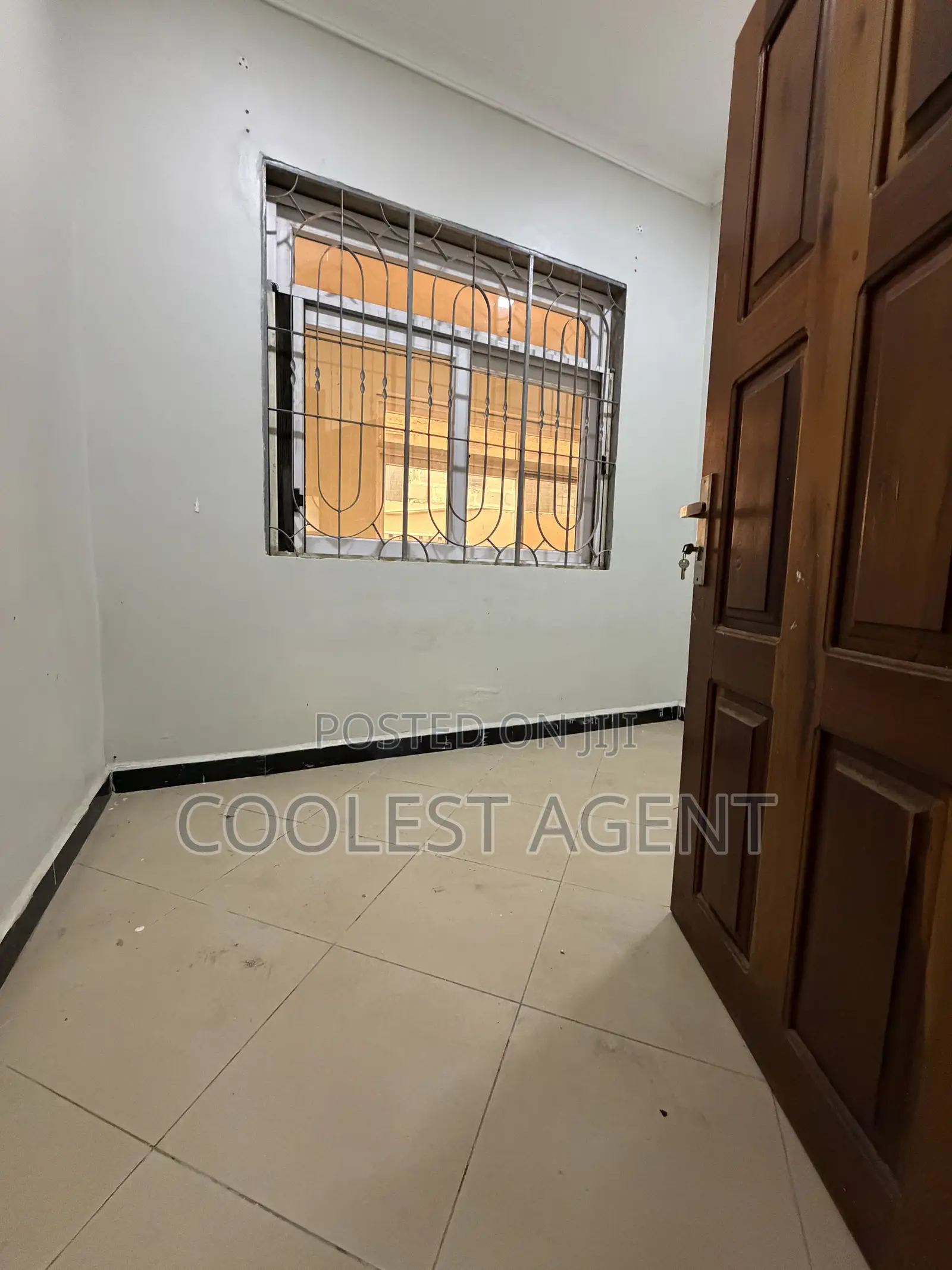 3bdrm House in Coolest Estate, Kinondoni for rent