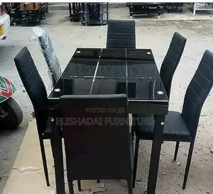 Dining Table Viti Sita