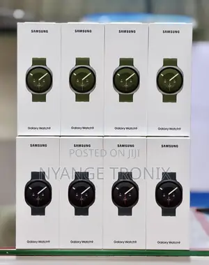 Original Samsung Galaxy Watch 9 44mm