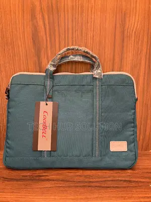 CoolBell Laptop Bag