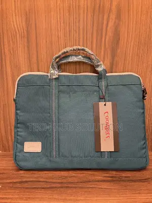 CoolBell Laptop Bag
